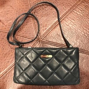 Michael Kors cross body bag